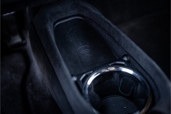 Ferrari 296 GTB 3.0 V6 - Rosso Imola | Origineel NL | Lift | Memory