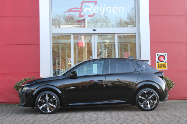 Lancia Ypsilon 1.2 110PK Turbo Hybrid LX | CAMERA VOOR/ ACHTER | ELEKTRISCH VERSTELBARE BESTUURDERSSTOEL | VELOURS BEKLEDING | STOEL VERWARMING | MASSAGEFUNCTIE BESTUURDERSSTOEL |  DRAADLOOS APPLE CARPLAY / ANDROID AUTO | DRAADLOZE TELEFOONLADER | DODEHOEK DETECTIE | CLIMATE CONTROL |