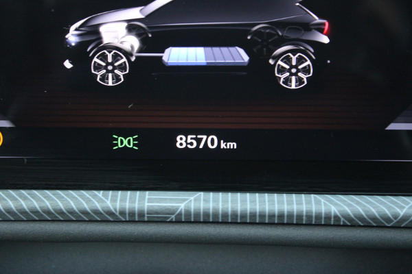 Lancia Ypsilon 1.2 110PK Turbo Hybrid LX | CAMERA VOOR/ ACHTER | ELEKTRISCH VERSTELBARE BESTUURDERSSTOEL | VELOURS BEKLEDING | STOEL VERWARMING | MASSAGEFUNCTIE BESTUURDERSSTOEL |  DRAADLOOS APPLE CARPLAY / ANDROID AUTO | DRAADLOZE TELEFOONLADER | DODEHOEK DETECTIE | CLIMATE CONTROL |