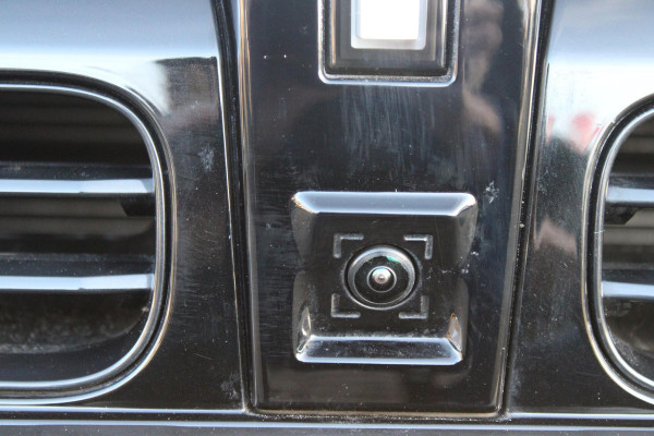 Lancia Ypsilon 1.2 110PK Turbo Hybrid LX | CAMERA VOOR/ ACHTER | ELEKTRISCH VERSTELBARE BESTUURDERSSTOEL | VELOURS BEKLEDING | STOEL VERWARMING | MASSAGEFUNCTIE BESTUURDERSSTOEL |  DRAADLOOS APPLE CARPLAY / ANDROID AUTO | DRAADLOZE TELEFOONLADER | DODEHOEK DETECTIE | CLIMATE CONTROL |