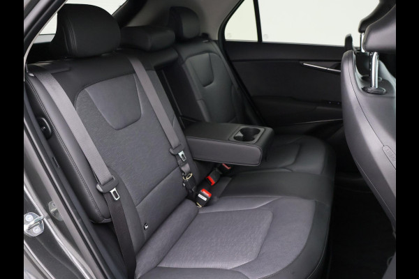 Kia Niro EV EXECUTIVE 64.8 kWh *5.677 KM* + LEDER | STOELVENTILATIE | HEAD-UP | HARMAN/KARDON | STOELVERW. V+A