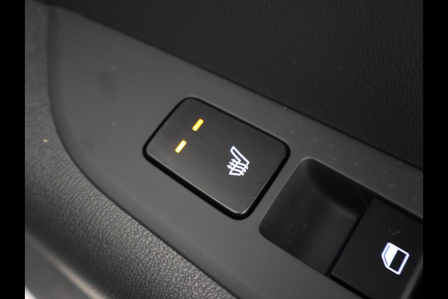 Kia Niro EV EXECUTIVE 64.8 kWh *5.677 KM* + LEDER | STOELVENTILATIE | HEAD-UP | HARMAN/KARDON | STOELVERW. V+A