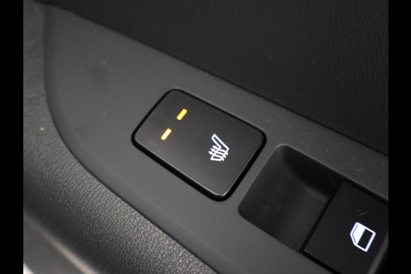 Kia Niro EV EXECUTIVE 64.8 kWh *5.677 KM* + LEDER | STOELVENTILATIE | HEAD-UP | HARMAN/KARDON | STOELVERW. V+A