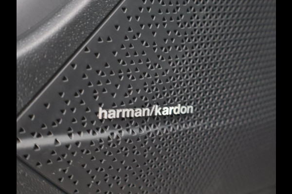 Kia Niro EV EXECUTIVE 64.8 kWh *5.677 KM* + LEDER | STOELVENTILATIE | HEAD-UP | HARMAN/KARDON | STOELVERW. V+A