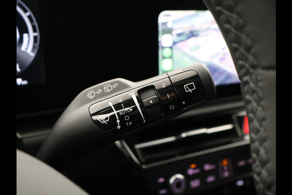 Kia Niro EV EXECUTIVE 64.8 kWh *5.677 KM* + LEDER | STOELVENTILATIE | HEAD-UP | HARMAN/KARDON | STOELVERW. V+A