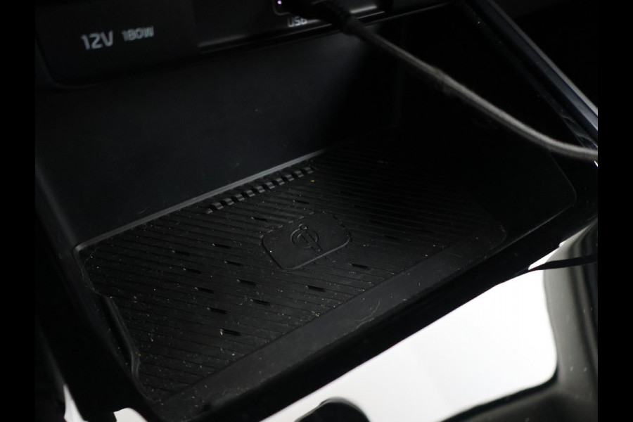 Kia Niro EV EXECUTIVE 64.8 kWh *5.677 KM* + LEDER | STOELVENTILATIE | HEAD-UP | HARMAN/KARDON | STOELVERW. V+A