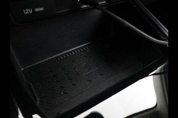 Kia Niro EV EXECUTIVE 64.8 kWh *5.677 KM* + LEDER | STOELVENTILATIE | HEAD-UP | HARMAN/KARDON | STOELVERW. V+A