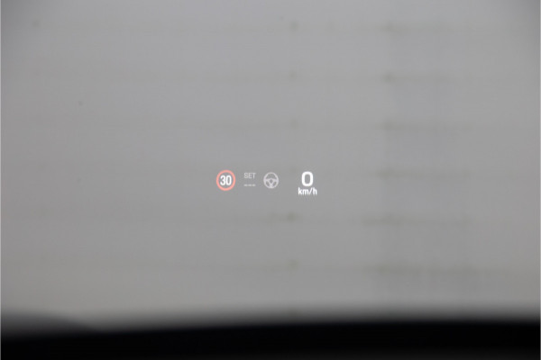 Porsche Macan Turbo Off-Road Design, Massage, Pano, Luchtvering VOL