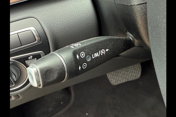 Mercedes-Benz Eqv 300 90 kWh - L3 Extra Lang - 2+3+3= 8 Persoons