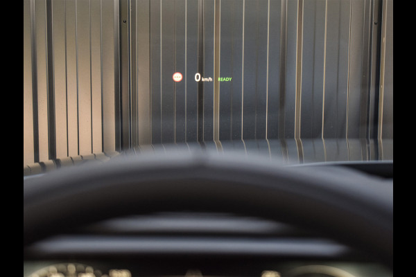 Land Rover Range Rover Sport 3.0 P550e Autobiography PHEV | NL-AUTO | PANORAMADAK | MEMORY SEATS | ADAPTIVE CRUISE | 360 CAMERA | HEAD-UP |