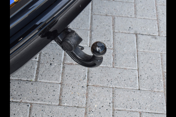 Land Rover Range Rover Sport 3.0 P550e Autobiography PHEV | NL-AUTO | PANORAMADAK | MEMORY SEATS | ADAPTIVE CRUISE | 360 CAMERA | HEAD-UP |