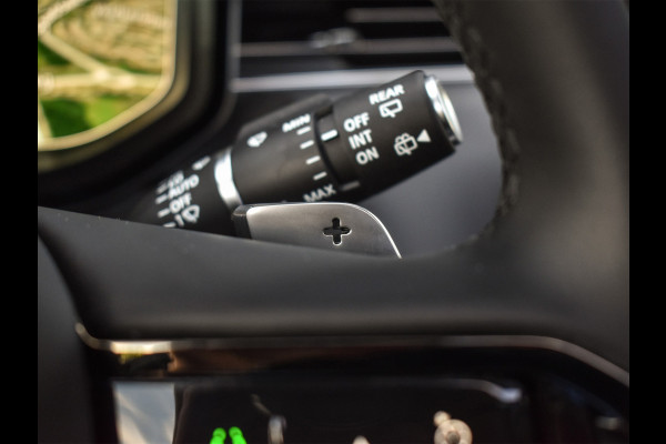 Land Rover Range Rover Sport 3.0 P550e Autobiography PHEV | NL-AUTO | PANORAMADAK | MEMORY SEATS | ADAPTIVE CRUISE | 360 CAMERA | HEAD-UP |