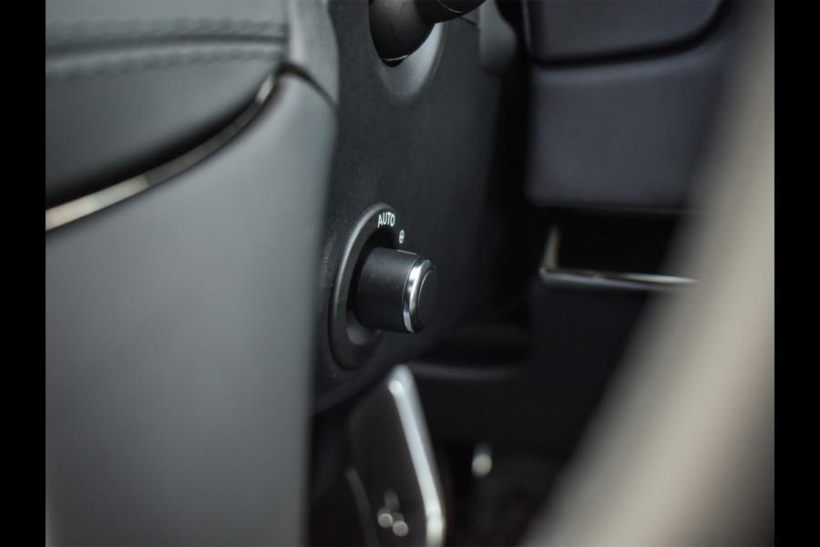 Land Rover Range Rover Sport 3.0 P550e Autobiography PHEV | NL-AUTO | PANORAMADAK | MEMORY SEATS | ADAPTIVE CRUISE | 360 CAMERA | HEAD-UP |