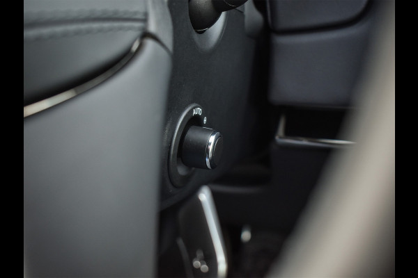 Land Rover Range Rover Sport 3.0 P550e Autobiography PHEV | NL-AUTO | PANORAMADAK | MEMORY SEATS | ADAPTIVE CRUISE | 360 CAMERA | HEAD-UP |