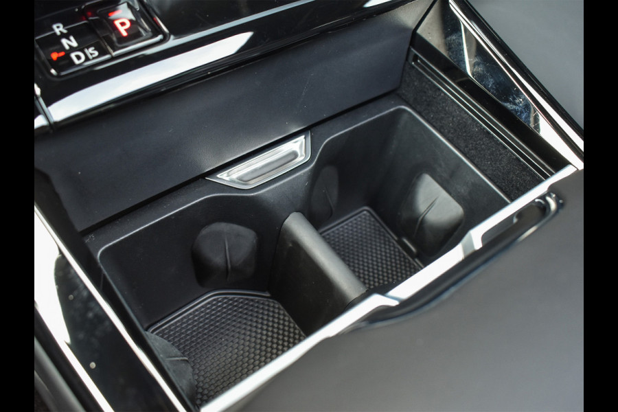 Land Rover Range Rover Sport 3.0 P550e Autobiography PHEV | NL-AUTO | PANORAMADAK | MEMORY SEATS | ADAPTIVE CRUISE | 360 CAMERA | HEAD-UP |