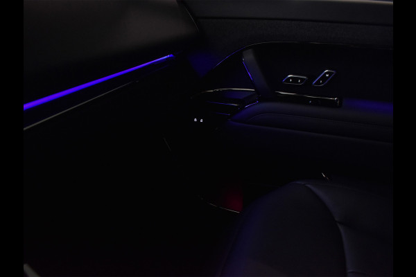 Land Rover Range Rover Sport 3.0 P550e Autobiography PHEV | NL-AUTO | PANORAMADAK | MEMORY SEATS | ADAPTIVE CRUISE | 360 CAMERA | HEAD-UP |