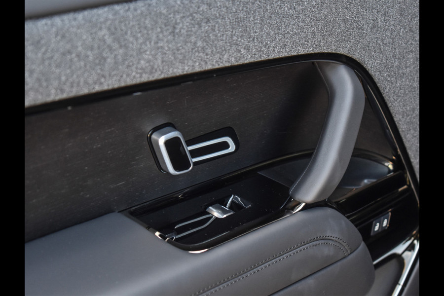 Land Rover Range Rover Sport 3.0 P550e Autobiography PHEV | NL-AUTO | PANORAMADAK | MEMORY SEATS | ADAPTIVE CRUISE | 360 CAMERA | HEAD-UP |