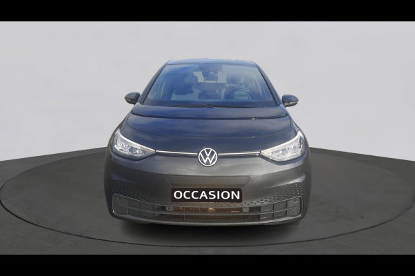 Volkswagen ID.3 204pk Pro Life 58 kWh Navigatie App Connect Parkeersensoren