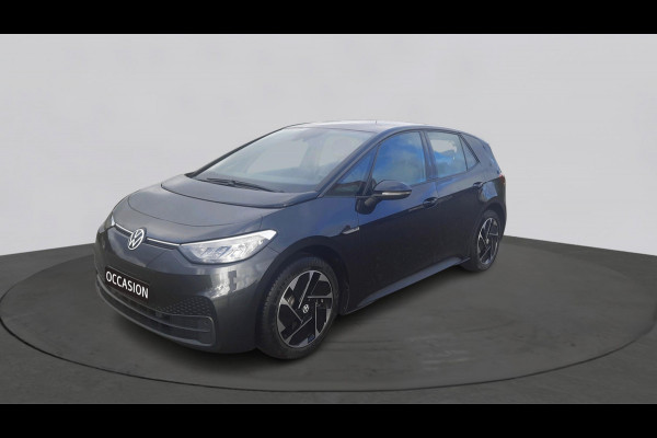 Volkswagen ID.3 204pk Pro Life 58 kWh Navigatie App Connect Parkeersensoren