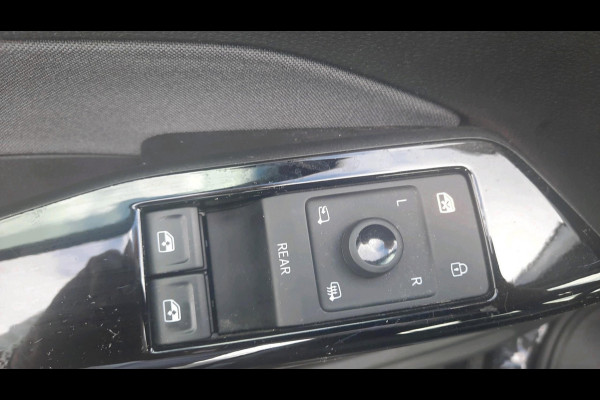 Volkswagen ID.3 204pk Pro Life 58 kWh Navigatie App Connect Parkeersensoren