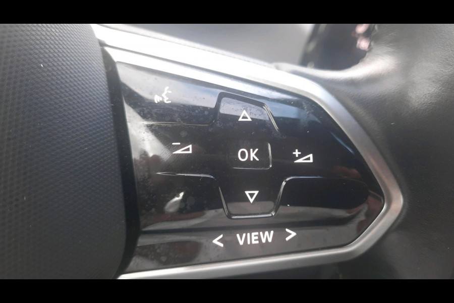 Volkswagen ID.3 204pk Pro Life 58 kWh Navigatie App Connect Parkeersensoren