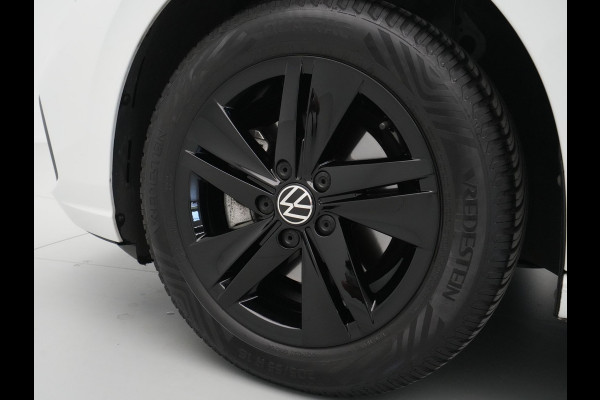 Volkswagen Golf 1.0 TSI 110pk Life Business Navigatie Memory Stoelverwarming Acc