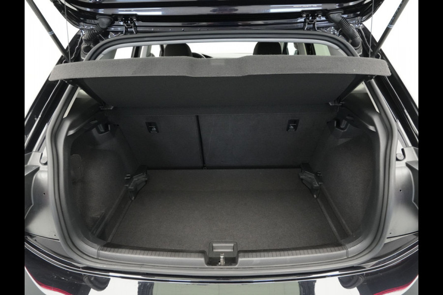 Volkswagen Polo 1.0 TSI 95pk DSG Life Camera Navigatie Carplay Keyless Digital Cockpit