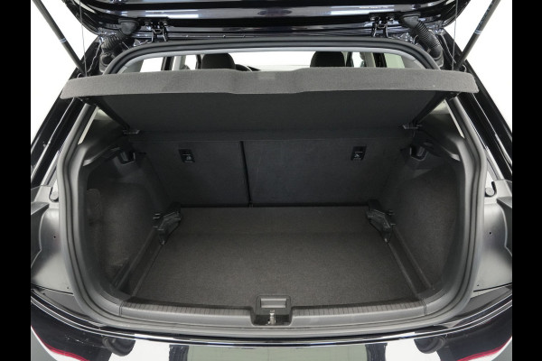 Volkswagen Polo 1.0 TSI 95pk DSG Life Camera Navigatie Carplay Keyless Digital Cockpit