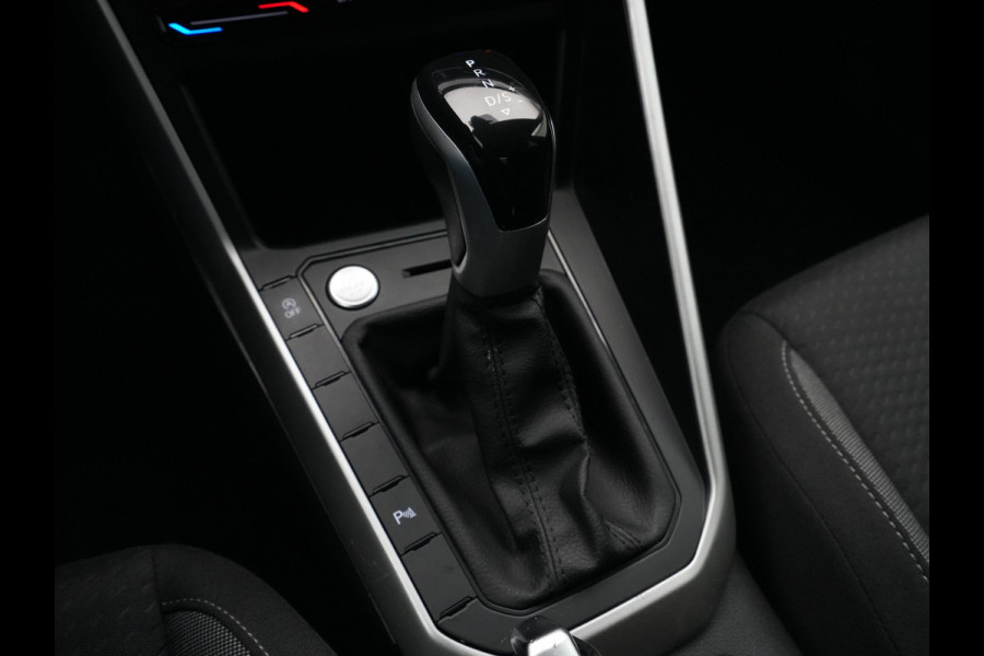 Volkswagen Polo 1.0 TSI 95pk DSG Life Camera Navigatie Carplay Keyless Digital Cockpit