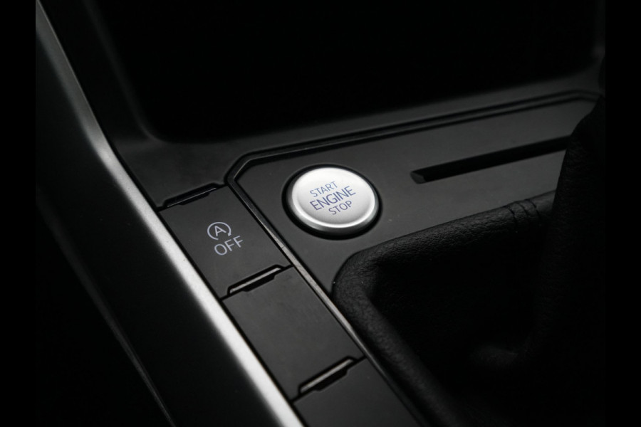 Volkswagen Polo 1.0 TSI 95pk DSG Life Camera Navigatie Carplay Keyless Digital Cockpit