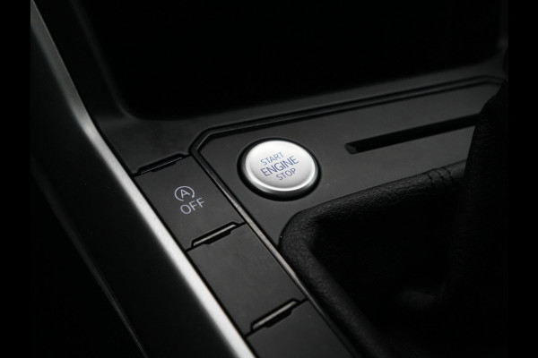 Volkswagen Polo 1.0 TSI 95pk DSG Life Camera Navigatie Carplay Keyless Digital Cockpit