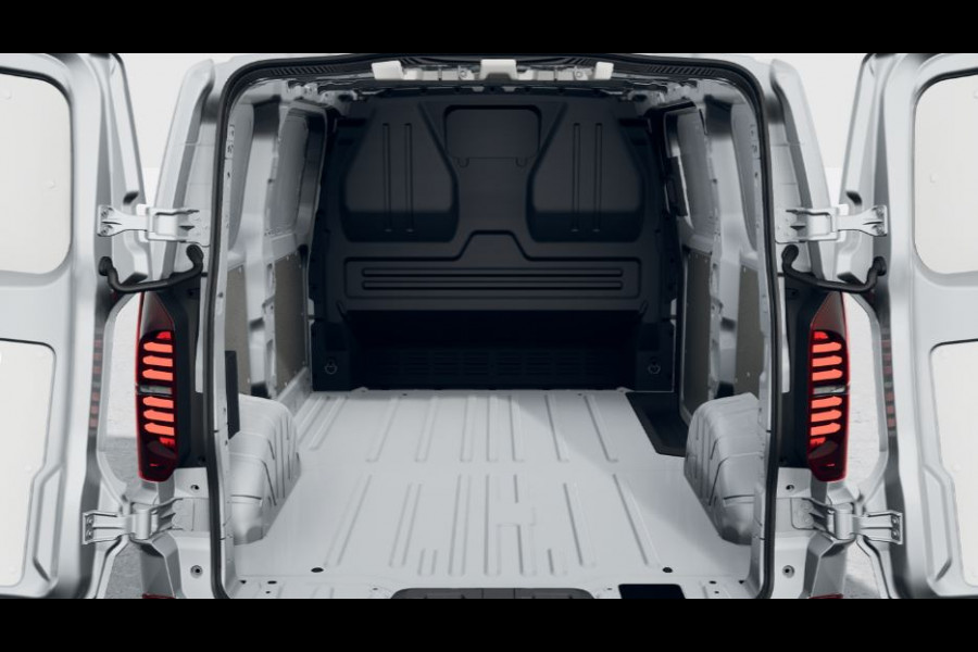 Volkswagen Transporter L1H1 2.0 TDI 110PK Life-Intro / Direct leverbaar / BPM-vrij .