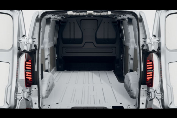 Volkswagen Transporter L1H1 2.0 TDI 110PK Life-Intro / Direct leverbaar / BPM-vrij .