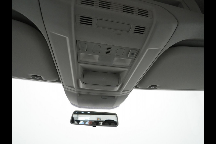 MAN TGE 35 2.0 TDI 130kW 177PK Standaard Airco Trekhaak Cruise Bluetooth