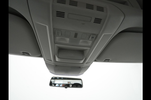 MAN TGE 35 2.0 TDI 130kW 177PK Standaard Airco Trekhaak Cruise Bluetooth