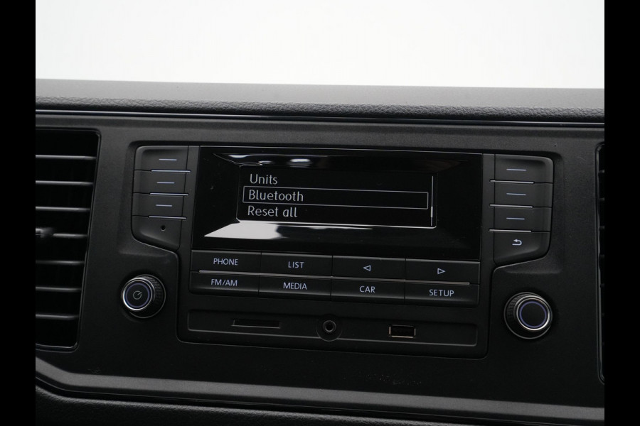 MAN TGE 35 2.0 TDI 130kW 177PK Standaard Airco Trekhaak Cruise Bluetooth