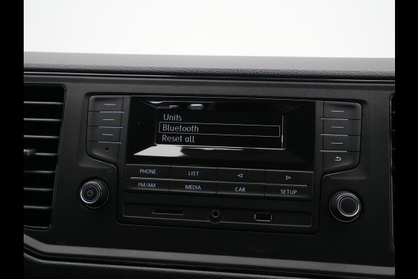 MAN TGE 35 2.0 TDI 130kW 177PK Standaard Airco Trekhaak Cruise Bluetooth