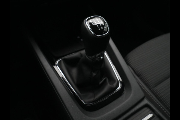 Škoda Octavia Combi 1.0 TSI 110pk Business Edition Trekhaak Navigatie Keyless Clima