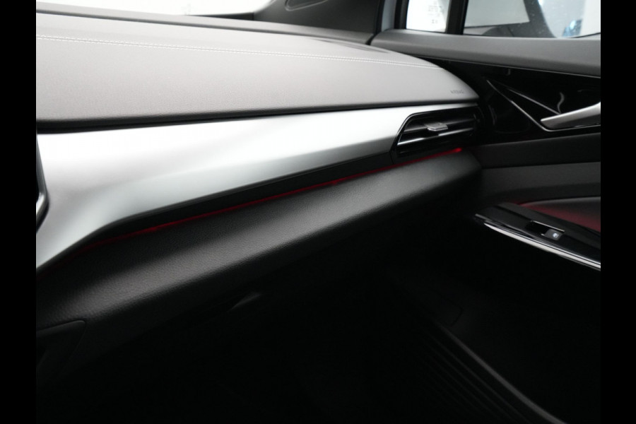 Volkswagen ID.4 Pro Business 286pk 77 kWh Camera Navigatie Stoel/Stuurverwarming Acc Carplay