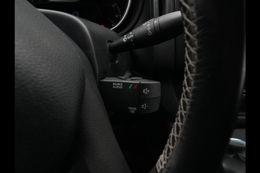 Opel Vivaro 1.6 CDTI 107kW 145PK L2H1 Sport Irmscher 030/200 Navigatie Camera Trekhaak Cruise