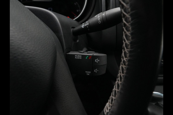 Opel Vivaro 1.6 CDTI 107kW 145PK L2H1 Sport Irmscher 030/200 Navigatie Camera Trekhaak Cruise