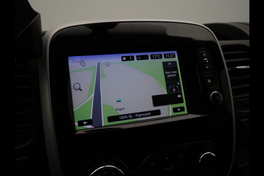 Opel Vivaro 1.6 CDTI 107kW 145PK L2H1 Sport Irmscher 030/200 Navigatie Camera Trekhaak Cruise