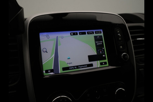 Opel Vivaro 1.6 CDTI 107kW 145PK L2H1 Sport Irmscher 030/200 Navigatie Camera Trekhaak Cruise