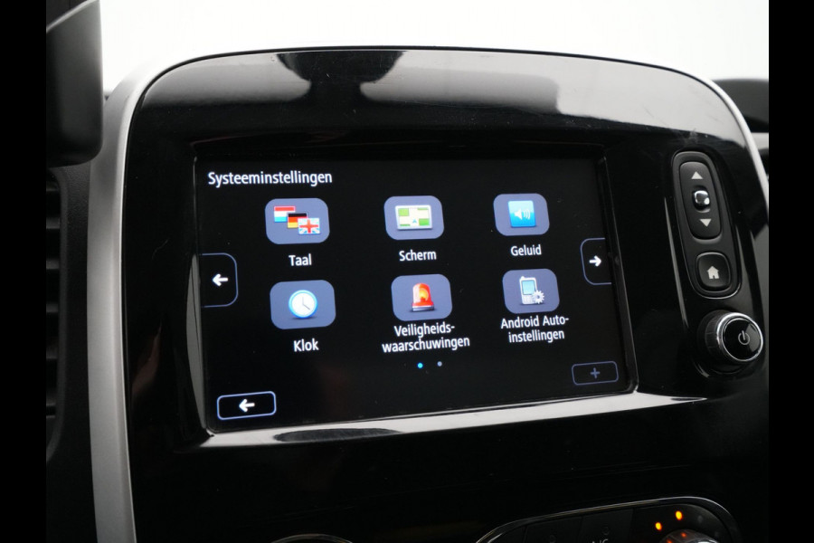 Opel Vivaro 1.6 CDTI 107kW 145PK L2H1 Sport Irmscher 030/200 Navigatie Camera Trekhaak Cruise