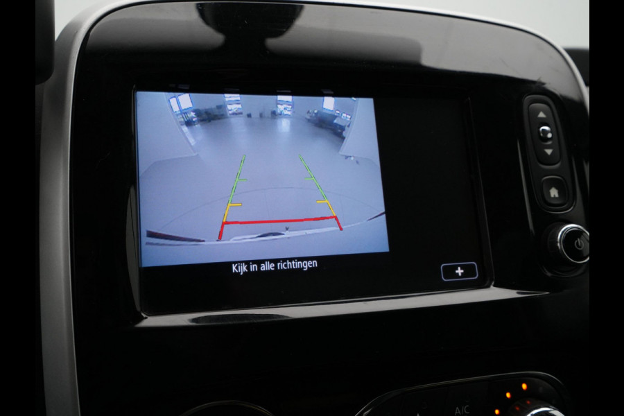 Opel Vivaro 1.6 CDTI 107kW 145PK L2H1 Sport Irmscher 030/200 Navigatie Camera Trekhaak Cruise