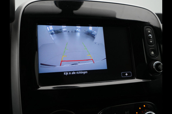 Opel Vivaro 1.6 CDTI 107kW 145PK L2H1 Sport Irmscher 030/200 Navigatie Camera Trekhaak Cruise