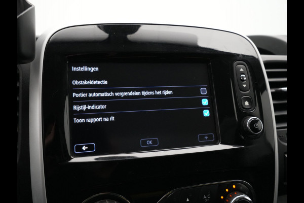 Opel Vivaro 1.6 CDTI 107kW 145PK L2H1 Sport Irmscher 030/200 Navigatie Camera Trekhaak Cruise