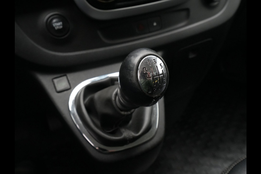 Opel Vivaro 1.6 CDTI 107kW 145PK L2H1 Sport Irmscher 030/200 Navigatie Camera Trekhaak Cruise