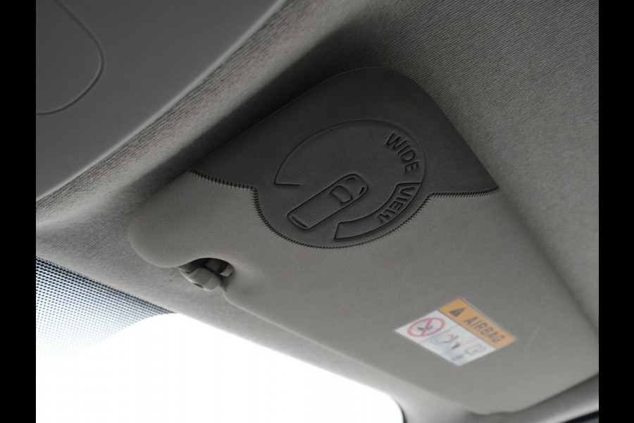 Opel Vivaro 1.6 CDTI 107kW 145PK L2H1 Sport Irmscher 030/200 Navigatie Camera Trekhaak Cruise