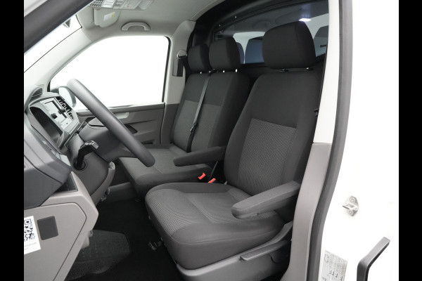 Volkswagen Transporter L1H1 2.0 TDI 90pk Economy Business / Navi via App / Pdc / Airco / Cruise